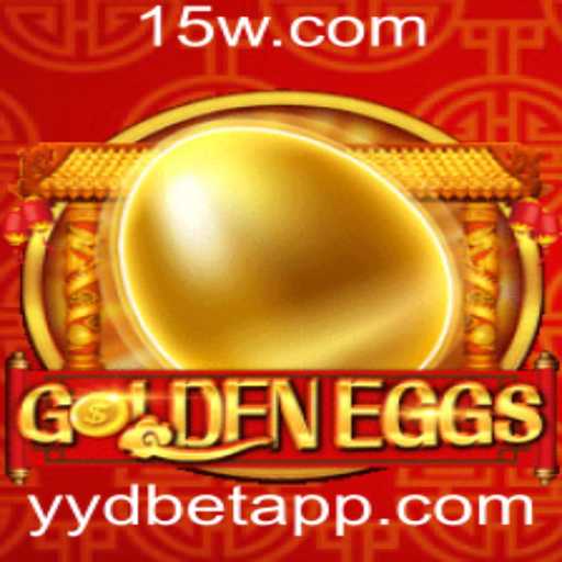 Descubra o Fascinante Mundo de GoldenEggs: Um Jogo Revolucionário