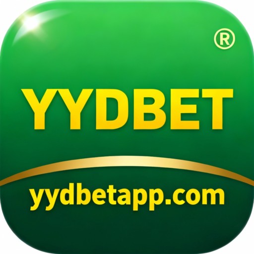 YYDBET