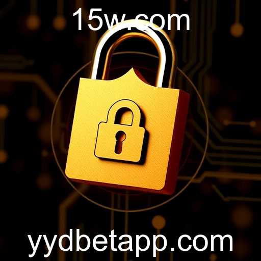 política Privacidade