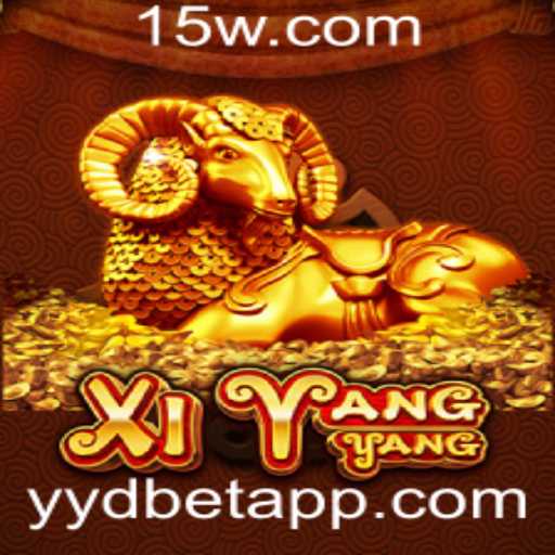XiYangYang: Aventuras no Reino de YYDBET