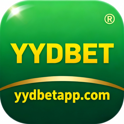 YYDBET