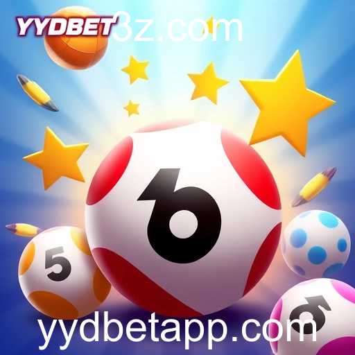 Descubra a Emoção do Online Bingo no YYDBET