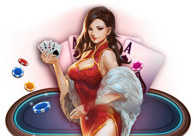 A YYDBET oferece jogos de mesa divertidos
