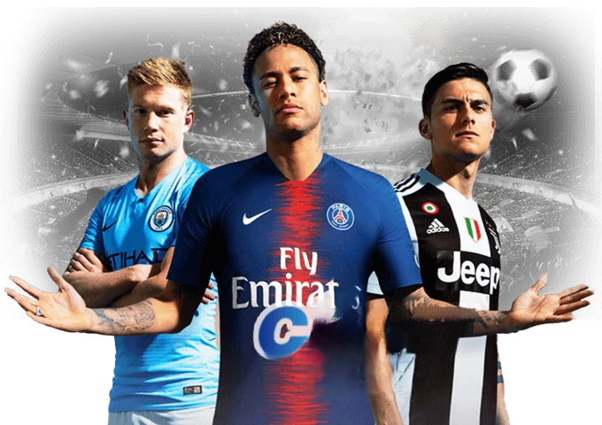 Muitas apostas esportivas na YYDBET sports