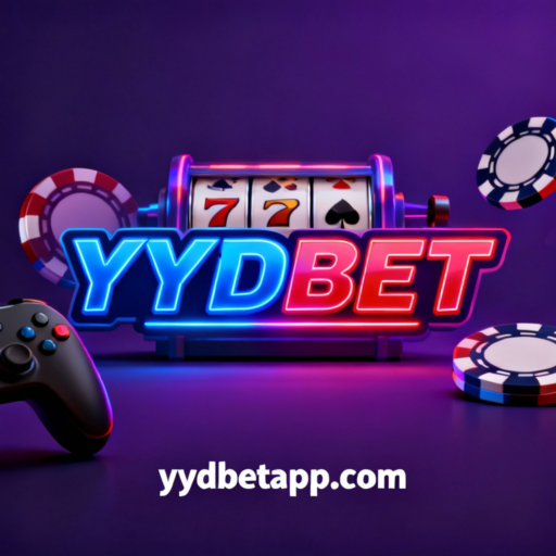 YYDBET
