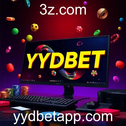 Evolução do Mercado de Jogos Online no Brasil