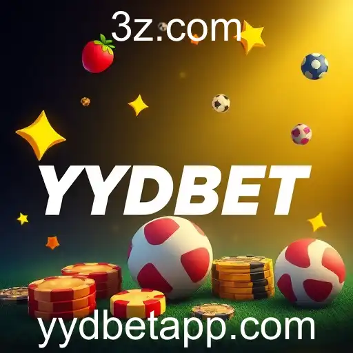 Jogos Online em Ascensão: O Impacto da YYDBET