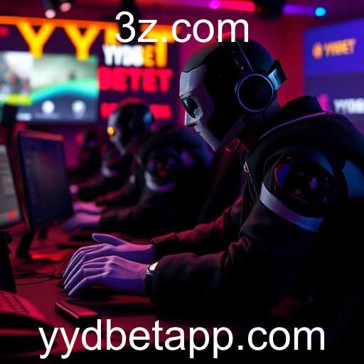 Cenário em Transformação no Mundo dos Jogos Online