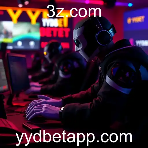 Cenário em Transformação no Mundo dos Jogos Online