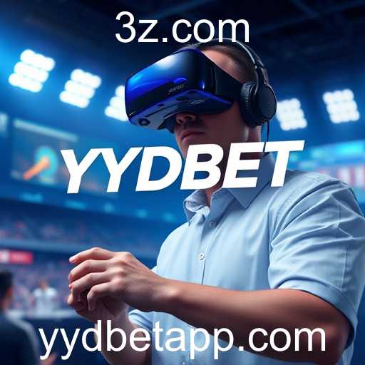 Transformações no Mundo dos Jogos Online em 2025