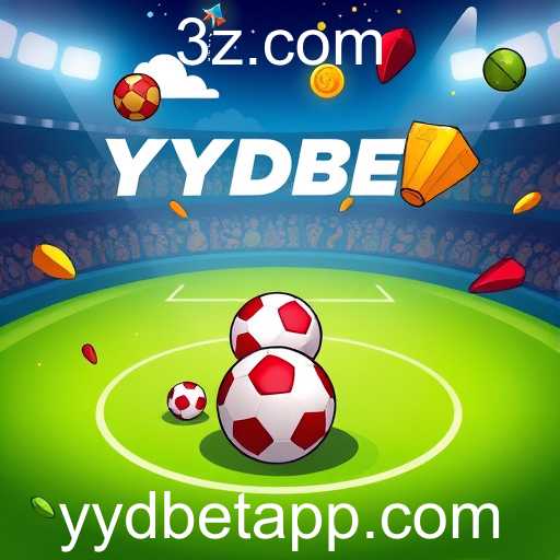 Inovações e Tendências em Jogos de Apostas Online