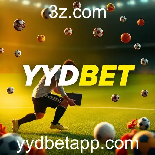 Avanços e Desafios do Setor de Jogos Online em 2025