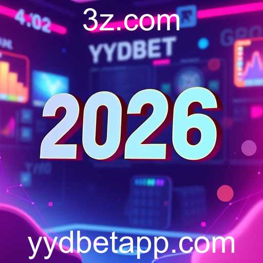 Tendências Crescentes em Sites de Jogos para 2026