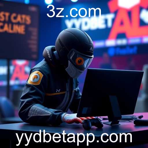 Crescimento dos Jogos Online em 2025