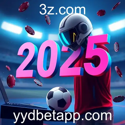 O Crescente Impacto dos Jogos Online em 2025