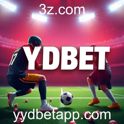 Impacto dos Jogos Online na Sociedade Moderna