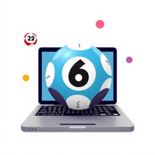 A Evolução e Popularidade das Loterias Online no YYDBET