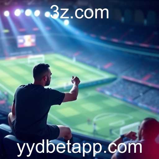 Tendências de Expansão no Mercado de Jogos em 2026