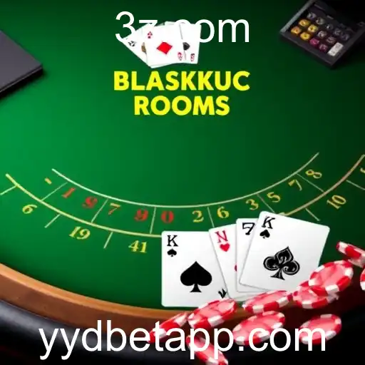 A Ascensão de Plataformas de Jogos Online em 2025