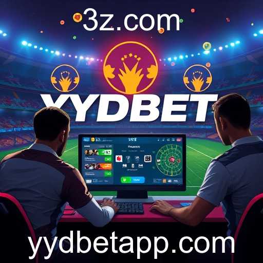 A Ascensão dos Jogos Online em 2025