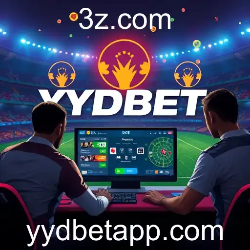 A Ascensão dos Jogos Online em 2025