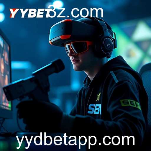 A Revolução dos Jogos Online em 2026