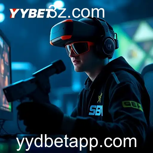 A Revolução dos Jogos Online em 2026