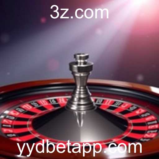 Explorando a Fascinante Categoria 'Roulette Table' no YYDBET