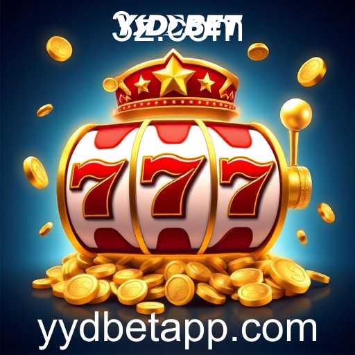 A Fascinação pelos Jogos de Slot no YYDBET