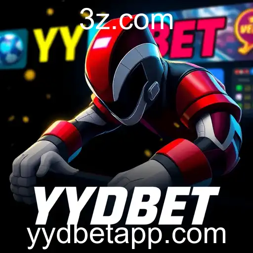 Tendências e Desafios no Mundo dos Jogos Online