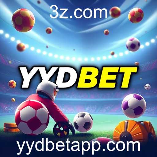 A Expansão dos Jogos Online e o Papel do YYDBET