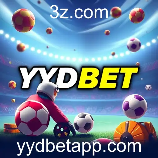 A Expansão dos Jogos Online e o Papel do YYDBET